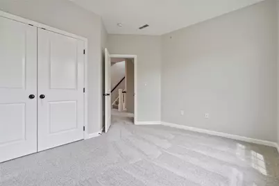 1312 Village Lane, Bridgeville, PA 15017 - Photo 23