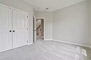 1312 Village Ln, Bridgeville, PA 15017 - Photo 23