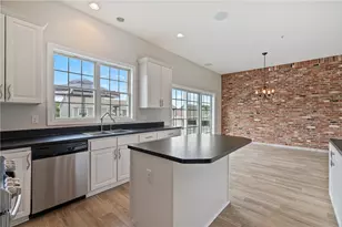 1312 Village Ln, South Fayette, PA 15017 - Photo 11