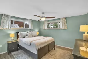 720 Linda Dr, Pittsburgh, PA 15226 - Photo 13