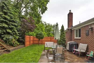 720 Linda Drive, Pittsburgh, PA 15226 - Photo 25