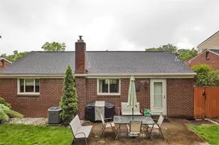 720 Linda Dr, Pittsburgh, PA 15226 - Photo 27
