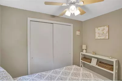 720 Linda Drive, Pittsburgh, PA 15226 - Photo 17