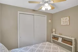 720 Linda Dr, Pittsburgh, PA 15226 - Photo 17