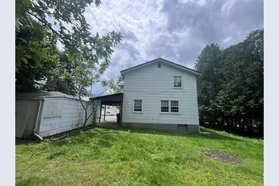 1313 Locust Street, Indiana Boro, PA 15701 - Photo 17