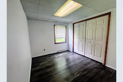 1313 Locust Street, Indiana Boro, PA 15701 - Photo 5