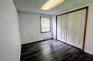 1313 Locust St, Indiana Boro, PA 15701 - Photo 5