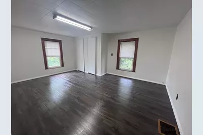 1313 Locust Street, Indiana Boro, PA 15701 - Photo 9