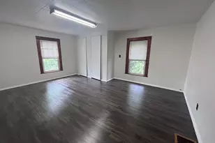 1313 Locust St, Indiana Boro, PA 15701 - Photo 9