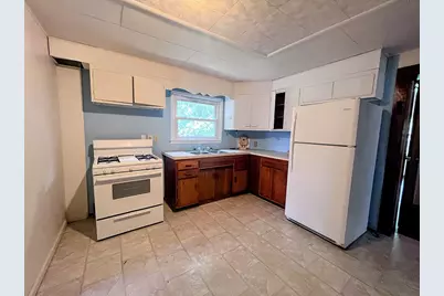 1313 Locust Street, Indiana Boro, PA 15701 - Photo 7