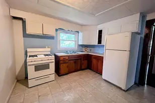 1313 Locust St, Indiana Boro, PA 15701 - Photo 7