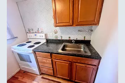 1313 Locust Street, Indiana Boro, PA 15701 - Photo 13