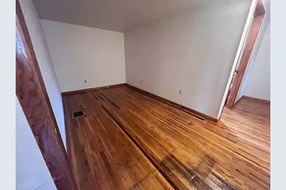 1313 Locust Street, Indiana Boro, PA 15701 - Photo 13