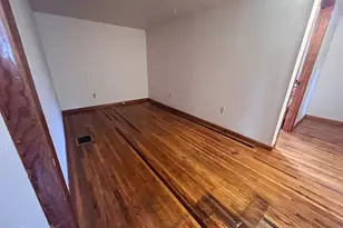 1313 Locust St, Indiana Boro, PA 15701 - Photo 13
