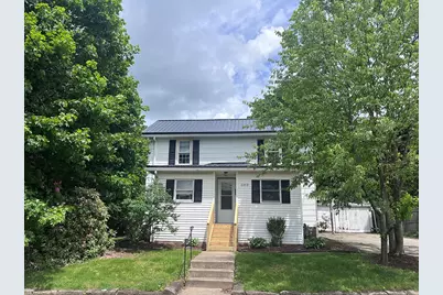 1313 Locust Street, Indiana Boro, PA 15701 - Photo 1