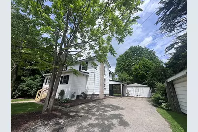 1313 Locust Street, Indiana Boro, PA 15701 - Photo 15