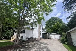 1313 Locust St, Indiana Boro, PA 15701 - Photo 15