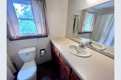 1313 Locust Street, Indiana Boro, PA 15701 - Photo 11