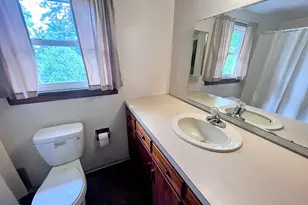 1313 Locust St, Indiana Boro, PA 15701 - Photo 11