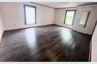 1313 Locust Street, Indiana Boro, PA 15701 - Photo 9