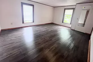 1313 Locust St, Indiana Boro, PA 15701 - Photo 9