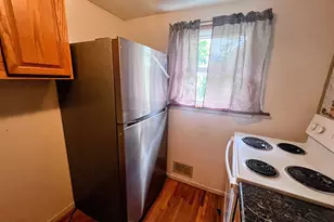 1313 Locust St, Indiana Boro, PA 15701 - Photo 11