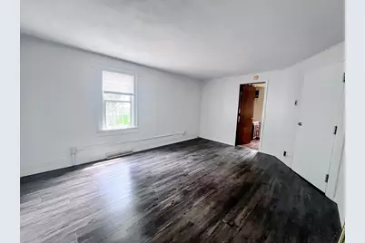 1313 Locust Street, Indiana Boro, PA 15701 - Photo 3