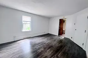 1313 Locust St, Indiana Boro, PA 15701 - Photo 3