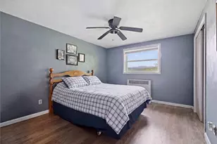 139 Washington St, Freeport, PA 16229 - Photo 11