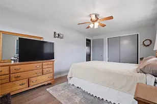 139 Washington St, Freeport, PA 16229 - Photo 11