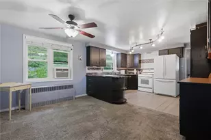 139 Washington St, Freeport, PA 16229 - Photo 5