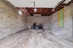 139 Washington St, Freeport, PA 16229 - Photo 19
