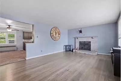 139 Washington Street, Freeport, PA 16229 - Photo 3