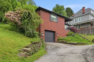 139 Washington St, Freeport, PA 16229 - Photo 21