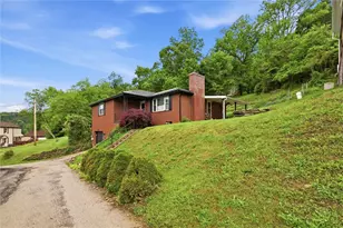139 Washington St, Freeport, PA 16229 - Photo 21
