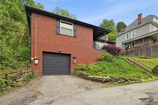 139 Washington St, Freeport, PA 16229 - Photo 23