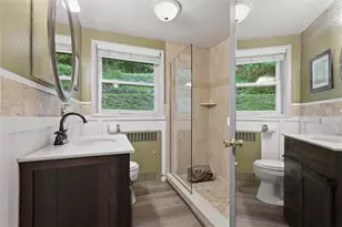 139 Washington St, Freeport, PA 16229 - Photo 13