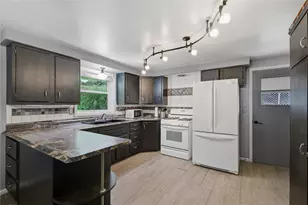 139 Washington St, Freeport, PA 16229 - Photo 7