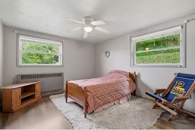 139 Washington Street, Freeport, PA 16229 - Photo 13