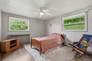 139 Washington St, Freeport, PA 16229 - Photo 13