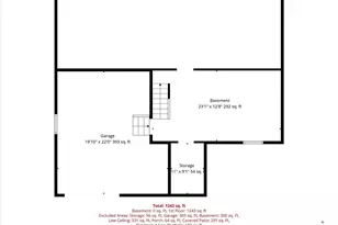 139 Washington St, Freeport, PA 16229 - Photo 29