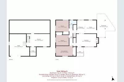 139 Washington Street, Freeport, PA 16229 - Photo 29
