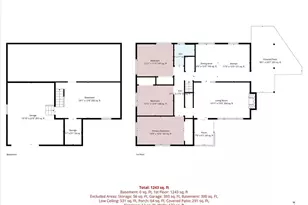 139 Washington St, Freeport, PA 16229 - Photo 29