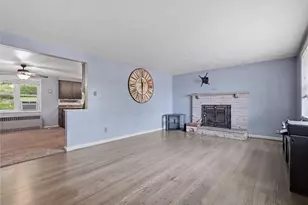 139 Washington St, Freeport, PA 16229 - Photo 3