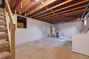 139 Washington St, Freeport, PA 16229 - Photo 19
