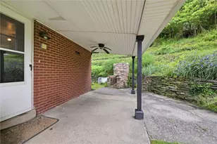 139 Washington St, Freeport, PA 16229 - Photo 17