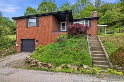 139 Washington Street, Freeport, PA 16229 - Photo 23