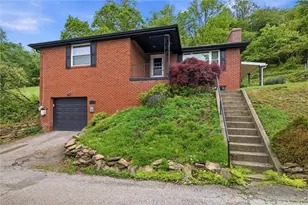 139 Washington St, Freeport, PA 16229 - Photo 23