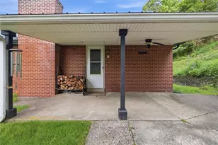 139 Washington St, Freeport, PA 16229 - Photo 15