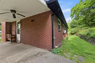 139 Washington St, Freeport, PA 16229 - Photo 17